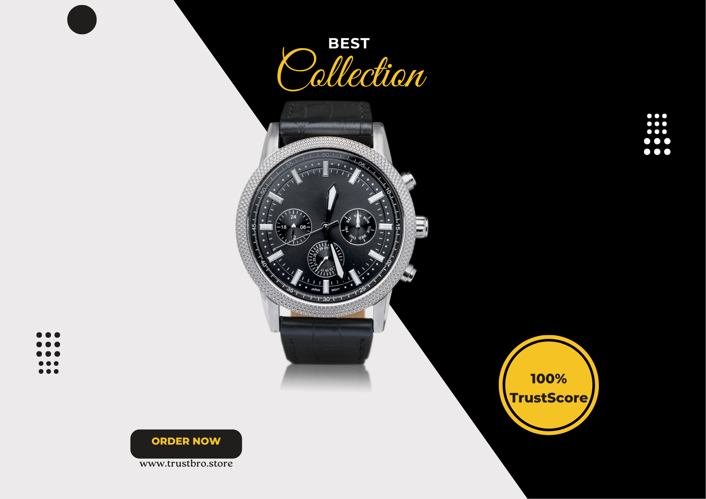 slider image 1621243260e1af0c20-0