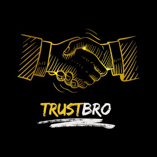 TrustBro Store